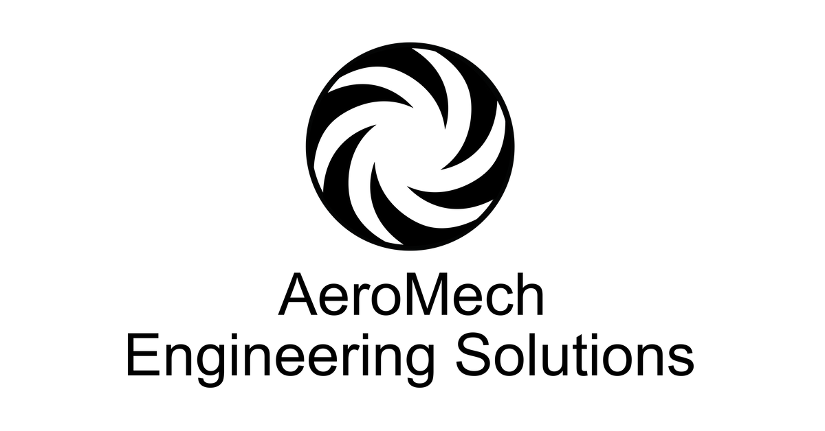 Mechanical Engineering Solutions AeroMech Engineering Solutions